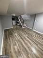 2231 Fernon Street - Photo 22