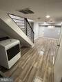 2231 Fernon Street - Photo 23