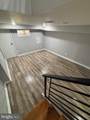 2231 Fernon Street - Photo 24
