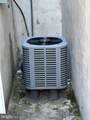 2231 Fernon Street - Photo 25