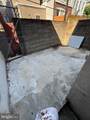 2231 Fernon Street - Photo 26