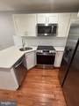 2231 Fernon Street - Photo 3