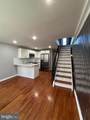 2231 Fernon Street - Photo 5