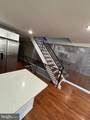 2231 Fernon Street - Photo 6