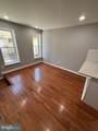 2231 Fernon Street - Photo 7
