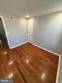 2231 Fernon Street - Photo 8