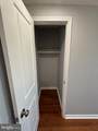 2231 Fernon Street - Photo 9