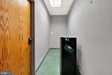 4813 Jonestown Road - Photo 11