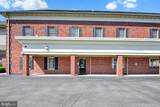4813 Jonestown Road - Photo 13