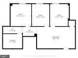4813 Jonestown Road - Photo 14