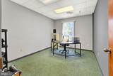4813 Jonestown Road - Photo 7