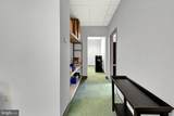 4813 Jonestown Road - Photo 8