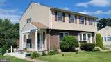4236 Slater Avenue - Photo 1