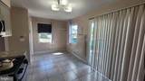 4236 Slater Avenue - Photo 18