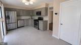 4236 Slater Avenue - Photo 19