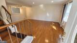 4236 Slater Avenue - Photo 20