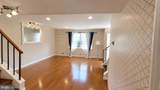 4236 Slater Avenue - Photo 21
