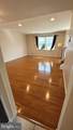4236 Slater Avenue - Photo 22