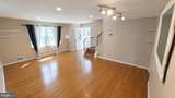 4236 Slater Avenue - Photo 23