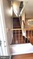 4236 Slater Avenue - Photo 24