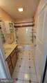 4236 Slater Avenue - Photo 25