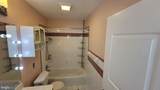 4236 Slater Avenue - Photo 27