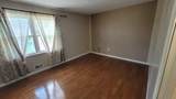 4236 Slater Avenue - Photo 28