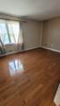 4236 Slater Avenue - Photo 29