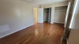 4236 Slater Avenue - Photo 30
