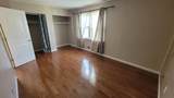 4236 Slater Avenue - Photo 31