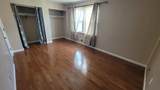 4236 Slater Avenue - Photo 32