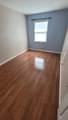 4236 Slater Avenue - Photo 33