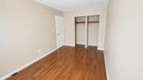 4236 Slater Avenue - Photo 34
