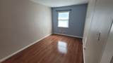 4236 Slater Avenue - Photo 35