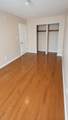 4236 Slater Avenue - Photo 36
