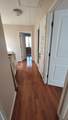 4236 Slater Avenue - Photo 37