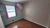 4236 Slater Avenue - Photo 38