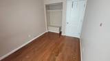 4236 Slater Avenue - Photo 39