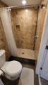4236 Slater Avenue - Photo 40