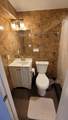 4236 Slater Avenue - Photo 41