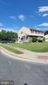 4236 Slater Avenue - Photo 5