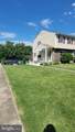 4236 Slater Avenue - Photo 7