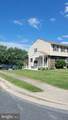 4236 Slater Avenue - Photo 8