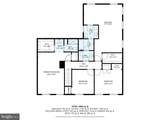 13015 Caton Place - Photo 100