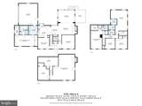 13015 Caton Place - Photo 101