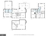 13015 Caton Place - Photo 97