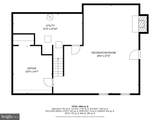 13015 Caton Place - Photo 98