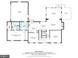 13015 Caton Place - Photo 99