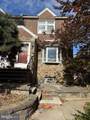 3011 Teesdale Street - Photo 1