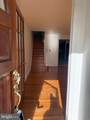 3011 Teesdale Street - Photo 10